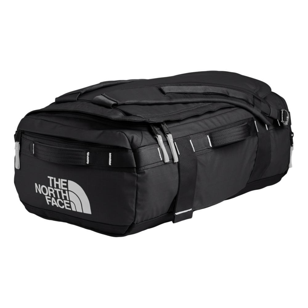 North face base camp hand deals luggage